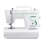 color image TLP 41307 ffffff f2bd2a89 caab 42b9 9702 93665fdf8995