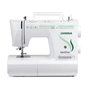 color image TLP 41307 ffffff f2bd2a89 caab 42b9 9702 93665fdf8995