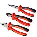 انبردست رونیکس مدل AT-0803 بسته 3 عددی 1 color image TLP 41322 15b4fd97 1e6a 11ef 841f 9f7f9f3a37ea