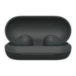 color image TLP 41337 1a1a1a 28824997 cdfe 4bea ad58 3e71a7a5ddeb