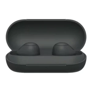 color image TLP 41337 1a1a1a 28824997 cdfe 4bea ad58 3e71a7a5ddeb