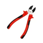 سیم چین رونیکس سایز 7 اینچ مدل R1278H 1 color image TLP 41345 181c2fd2 1e6a 11ef 841f 9f7f9f3a37ea