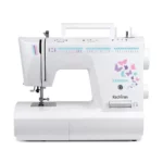 color image TLP 41347 ffffff 6fd55486 0d60 4f26 9c81 d446dd301221