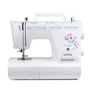 color image TLP 41347 ffffff 6fd55486 0d60 4f26 9c81 d446dd301221