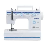 چرخ خیاطی کاچیران مدل یاسمین 602 1 color image TLP 41349 ffffff a582d714 0ef0 42d4 9a4b b1752c0e47b9