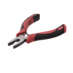 color image TLP 41359 19390325 1e6a 11ef 841f 9f7f9f3a37ea