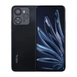 color image TLP 41375 6f3a329e fae8 49d6 bb84 1c5c6eed2738