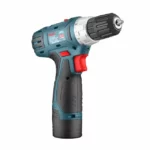 color image TLP 41381 1b9a19d0 1e6a 11ef 841f 9f7f9f3a37ea