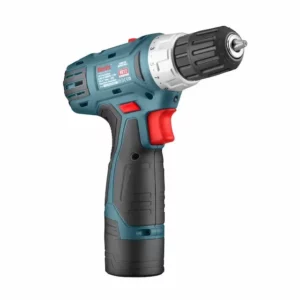 color image TLP 41381 1b9a19d0 1e6a 11ef 841f 9f7f9f3a37ea