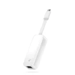 color image TLP 41386 ffffff 6e6d6161 977c 4e3c 9f34 3a56955de61b