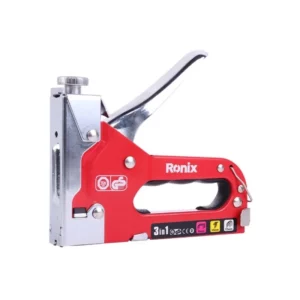 color image TLP 41390 1cd0d047 1e6a 11ef 841f 9f7f9f3a37ea