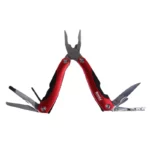 color image TLP 41393 1cd0d053 1e6a 11ef 841f 9f7f9f3a37ea