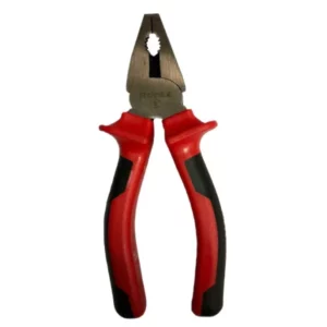 color image TLP 41415 1f3af5b1 1e6a 11ef 841f 9f7f9f3a37ea