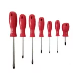 color image TLP 41433 206602f4 1e6a 11ef 841f 9f7f9f3a37ea