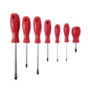 color image TLP 41433 206602f4 1e6a 11ef 841f 9f7f9f3a37ea