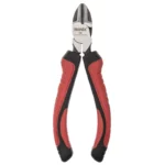 color image TLP 41450 22cb32ef 1e6a 11ef 841f 9f7f9f3a37ea