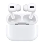 color image TLP 41486 ffffff ee05896a c58e 4dc8 a66b 974b031d1f37