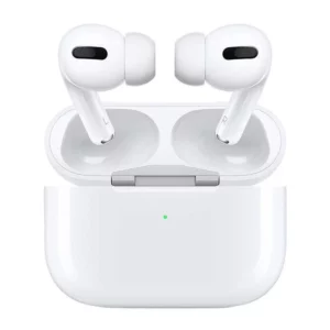 color image TLP 41486 ffffff ee05896a c58e 4dc8 a66b 974b031d1f37