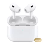 color image TLP 41493 ffffff 7c3e2547 cb04 44fd 8c0a d881dd67fe16