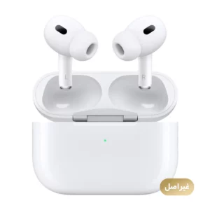 color image TLP 41493 ffffff 7c3e2547 cb04 44fd 8c0a d881dd67fe16