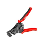 color image TLP 41502 27954c7f 1e6a 11ef 841f 9f7f9f3a37ea