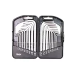 color image TLP 41515 28bc3888 1e6a 11ef 841f 9f7f9f3a37ea