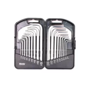 color image TLP 41515 28bc3888 1e6a 11ef 841f 9f7f9f3a37ea