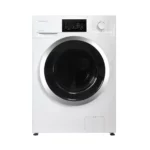 color image TLP 41524 ffffff e3f93936 3e56 4b42 a223 d86a6ed66162