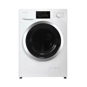 color image TLP 41524 ffffff e3f93936 3e56 4b42 a223 d86a6ed66162