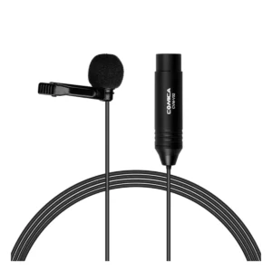 color image TLP 41571 1a1a1a 45528b27 99f9 4516 946b 5928c54728e7