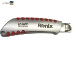 color image TLP 41599 cfcfcf 0e141ad9 cde7 4375 a15b a3d73e6e2bf4