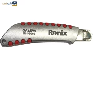 color image TLP 41599 cfcfcf 0e141ad9 cde7 4375 a15b a3d73e6e2bf4