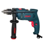 color image TLP 41639 0cdee0b4 259c 11ef 841f 9f7f9f3a37ea