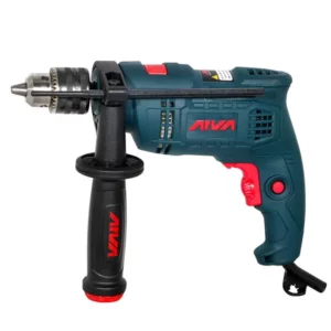 color image TLP 41639 0cdee0b4 259c 11ef 841f 9f7f9f3a37ea