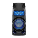 پخش کننده خانگی سونی مدل MHC-V43D 1 color image TLP 4166 1a1a1a 2f84303b 92fc 4c3a 8a49 0925a33a7afe