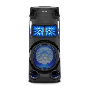 color image TLP 4166 1a1a1a 2f84303b 92fc 4c3a 8a49 0925a33a7afe