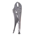 color image TLP 41694 cfcfcf 96d8a5fe 921b 4adb adf1 9478389ae642