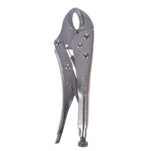 color image TLP 41694 cfcfcf 96d8a5fe 921b 4adb adf1 9478389ae642