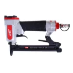 منگه کوب بادی رونیکس مدل js16-80 1 color image TLP 41703 2b1818 ac1c6b45 d2f3 4db8 a130 8bf4806a81df