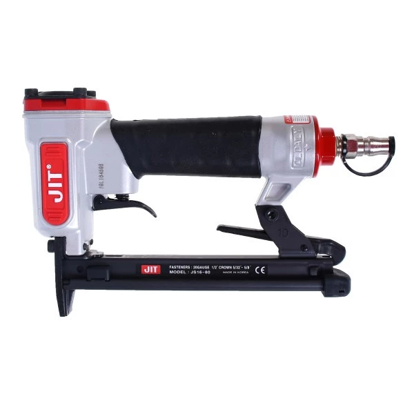 منگه کوب بادی رونیکس مدل js16-80 3 منگه کوب بادی رونیکس مدل js16-80