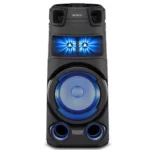 color image TLP 4171 1a1a1a 361bc751 73ee 4824 a7b1 36a5396c844e