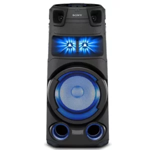 color image TLP 4171 1a1a1a 361bc751 73ee 4824 a7b1 36a5396c844e