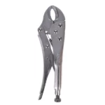 color image TLP 41757 cfcfcf 5ac71397 02a8 44fa aa27 2526dc263309