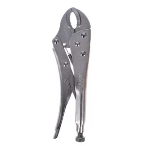 color image TLP 41757 cfcfcf 5ac71397 02a8 44fa aa27 2526dc263309