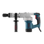 چکش تخریب رونیکس 6 کیلوگرم مدل 2820 1 color image TLP 41760 2b1818 eca7cfaa 735f 4c1d bc9d a878c7170887