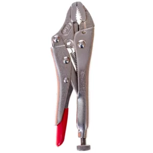 color image TLP 41762 cfcfcf 3613ca0e eb28 41f4 9b7a fb342c10fb78