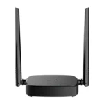 مودم روتر 4G LTE تندا مدل 4G03 Pro 1 color image TLP 41768 1a1a1a 7092e81c 10b3 45d8 b3a4 1e4ca42ffe51