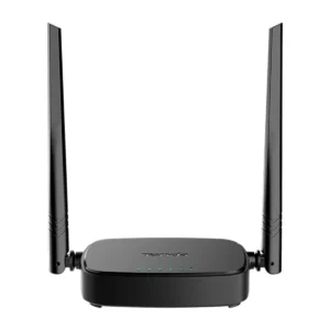 color image TLP 41768 1a1a1a 7092e81c 10b3 45d8 b3a4 1e4ca42ffe51