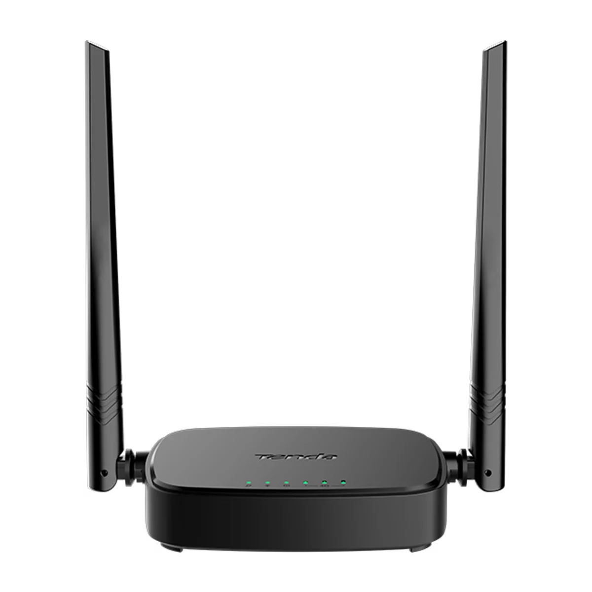 مودم روتر 4G LTE تندا مدل 4G03 Pro 3 مودم روتر 4G LTE تندا مدل 4G03 Pro