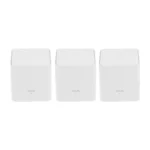 توسعه دهنده شبکه بیسیم تندا مدل Nova MW3 AC1200 بسته 3 عددی 13 color image TLP 41786 ffffff 9d3e35ee 0d76 48cf 8e84 4cf04e70ba1c